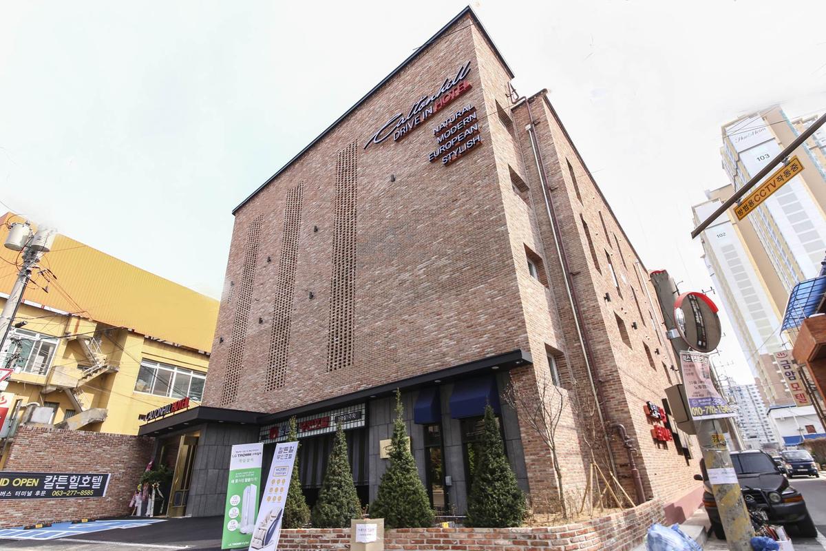 전주모텔, 숙박대전 쿠폰, 전주 숙소, 전주 가성비 숙소, 전주 여행