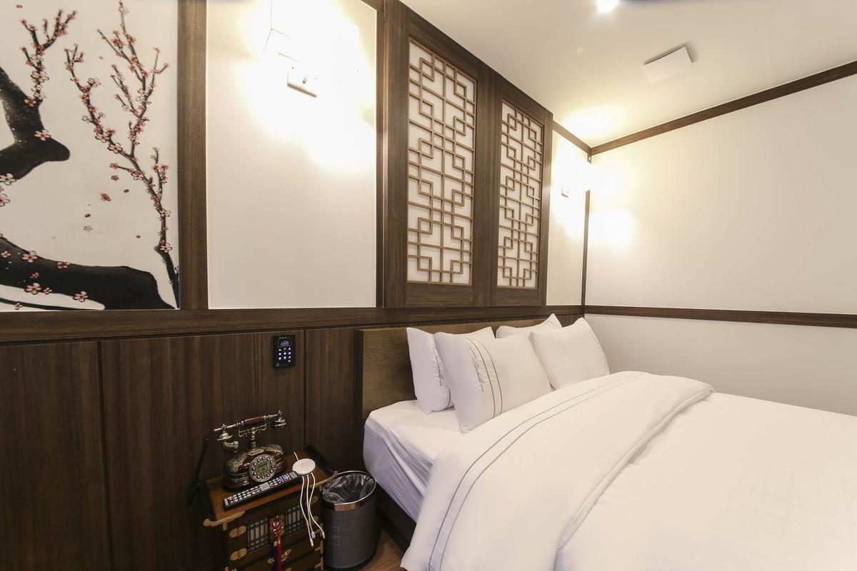 전주모텔, 숙박대전 쿠폰, 전주 숙소, 전주 가성비 숙소, 전주 여행