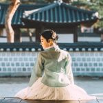 전주모텔, 숙박대전 쿠폰, 전주 숙소, 전주 가성비 숙소, 전주 여행