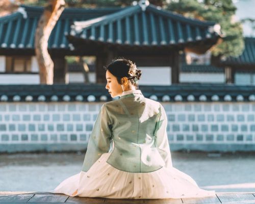 전주모텔 5, 숙박대전 쿠폰 사용할 수 있는 가성비 숙소 추천