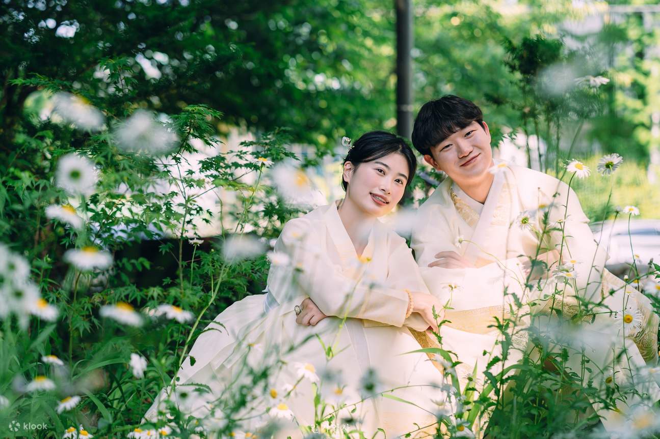 전주모텔, 숙박대전 쿠폰, 전주 숙소, 전주 가성비 숙소, 전주 여행