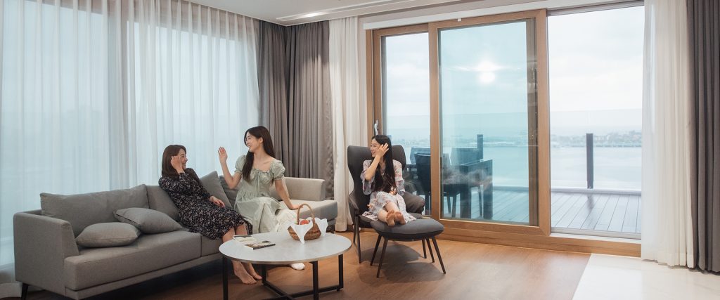 체스터톤스속초