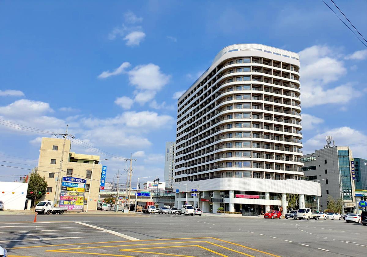 춘천 모텔, 숙박대전 쿠폰, 춘천 숙소, 춘천 여행