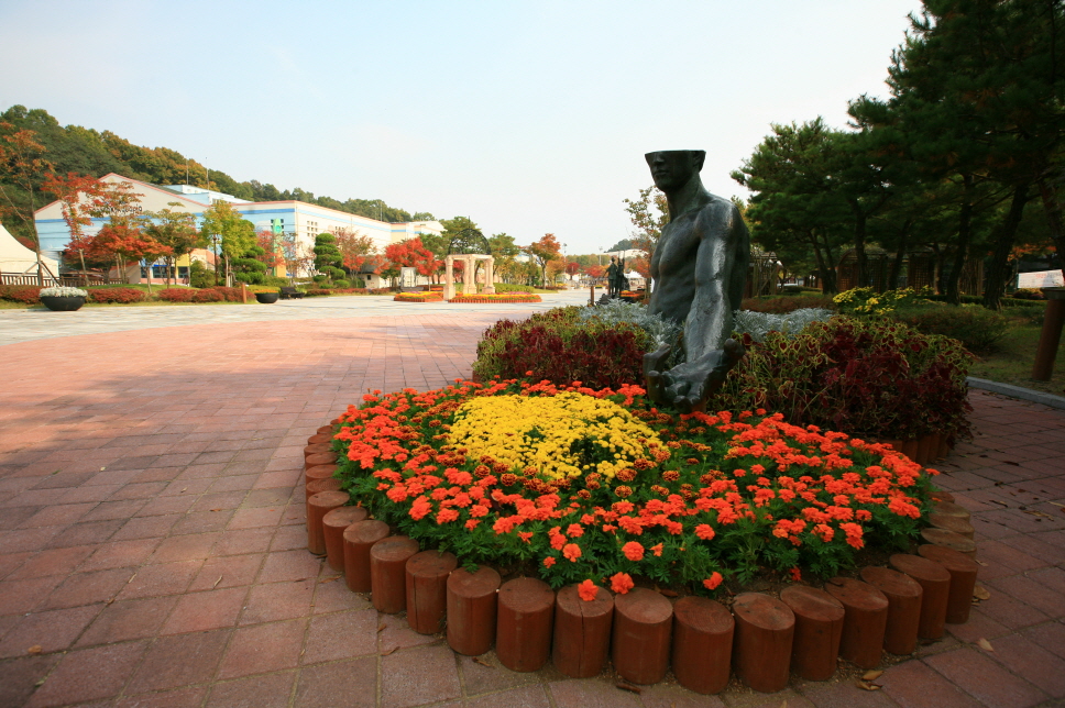 충남투어패스 통합권