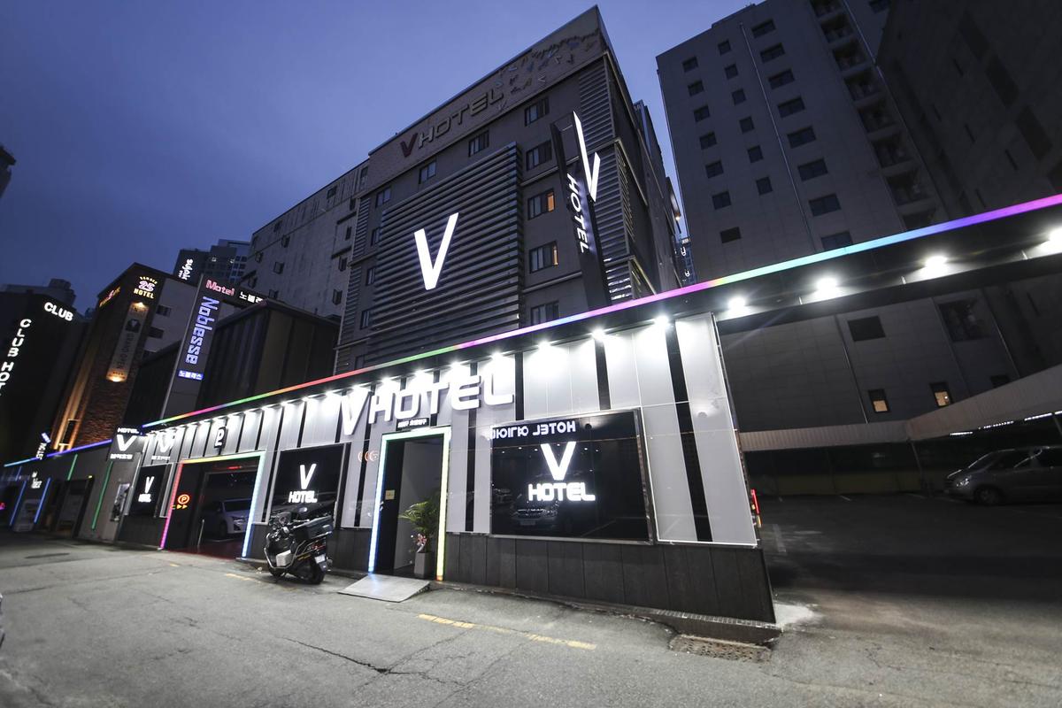 해운대모텔, 부산모텔, 부산 해운대 숙소, 부산 여행, 숙박 쿠폰