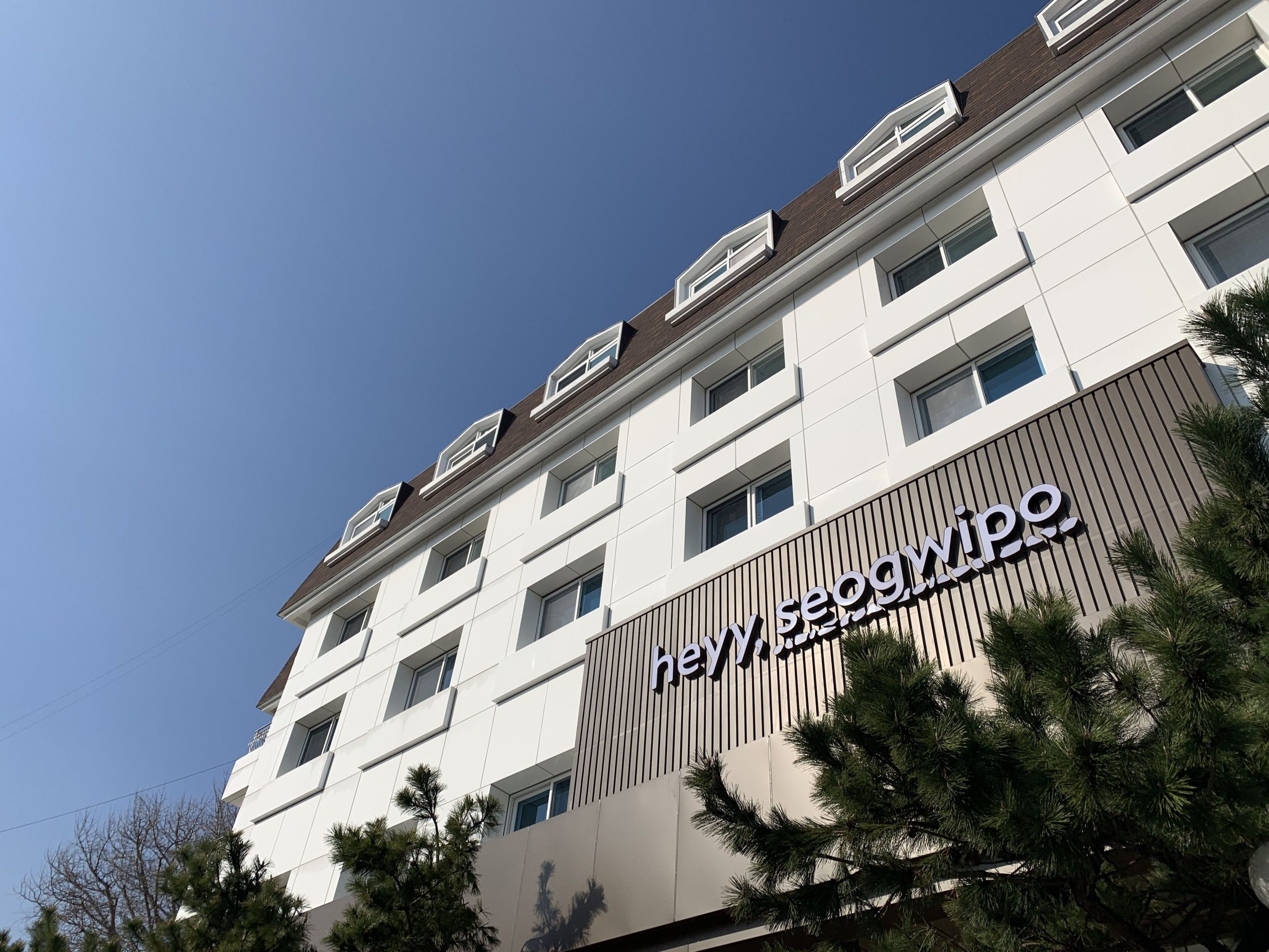제주숙소, 제주도 가성비 숙소, 제주도 숙소, 제주도 여행