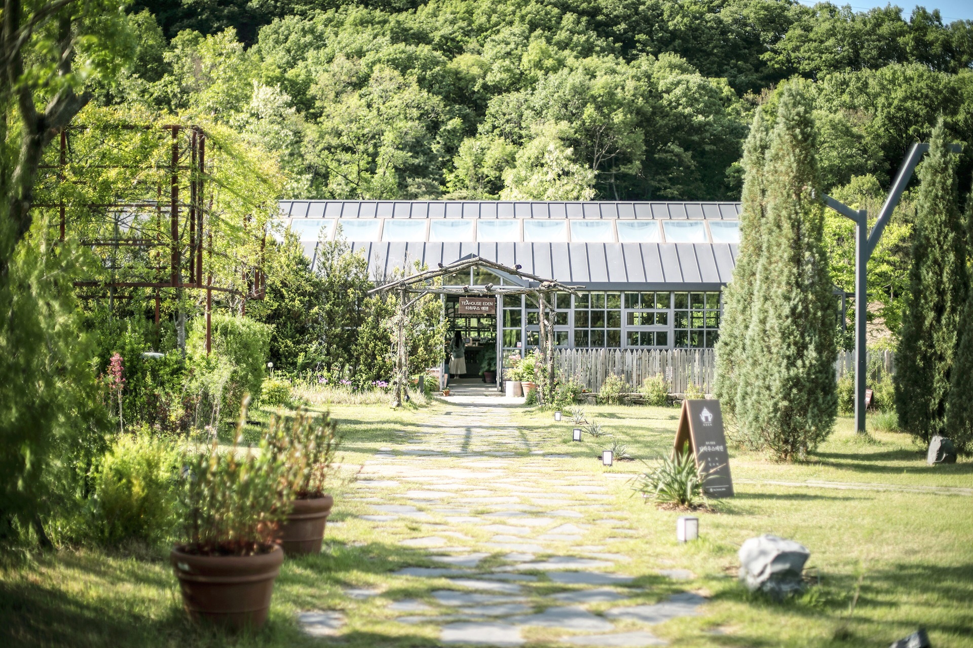 이천 호텔, 이천 호텔 추천, 이천 숙소, 경기도 이천 호텔