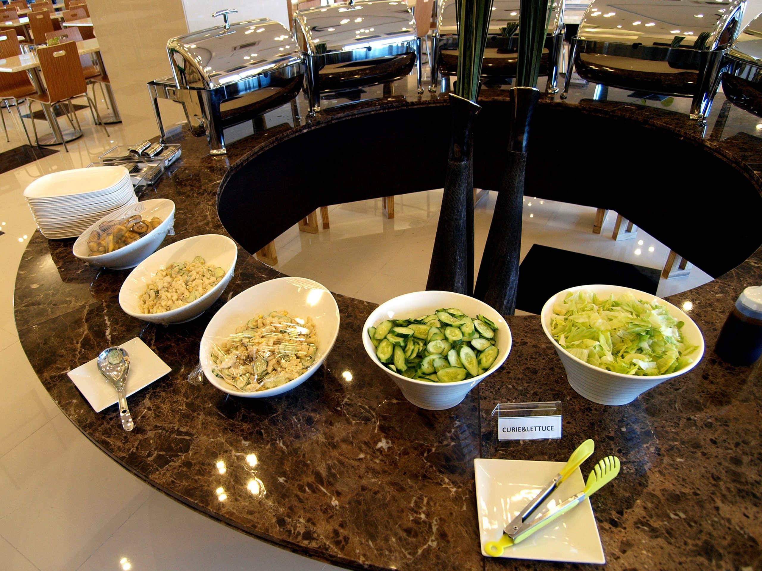 세부 0.5박 호텔, 여행의 첫날 머물기 좋은 숙소 5