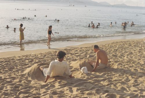 9월 여행지 추천, 가족여행 스타일 맞춤 도시 알아보기
