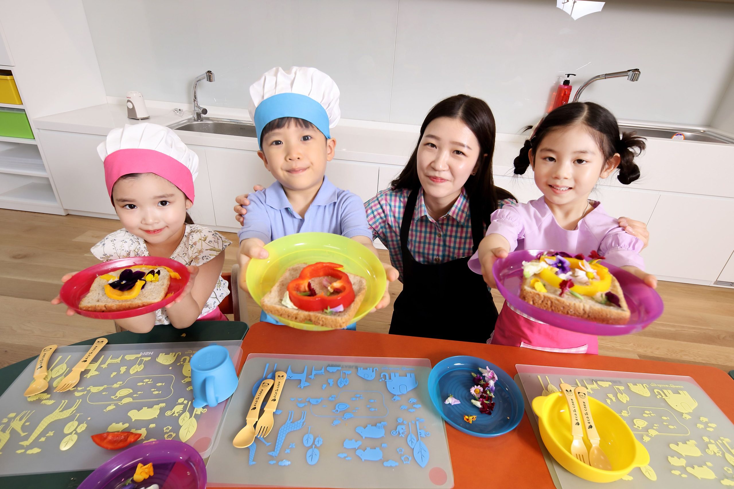 국내 리조트 추천, 아이랑 호캉스, 국내 숙소, 가족여행 숙소 추천, 가족 여름휴가
