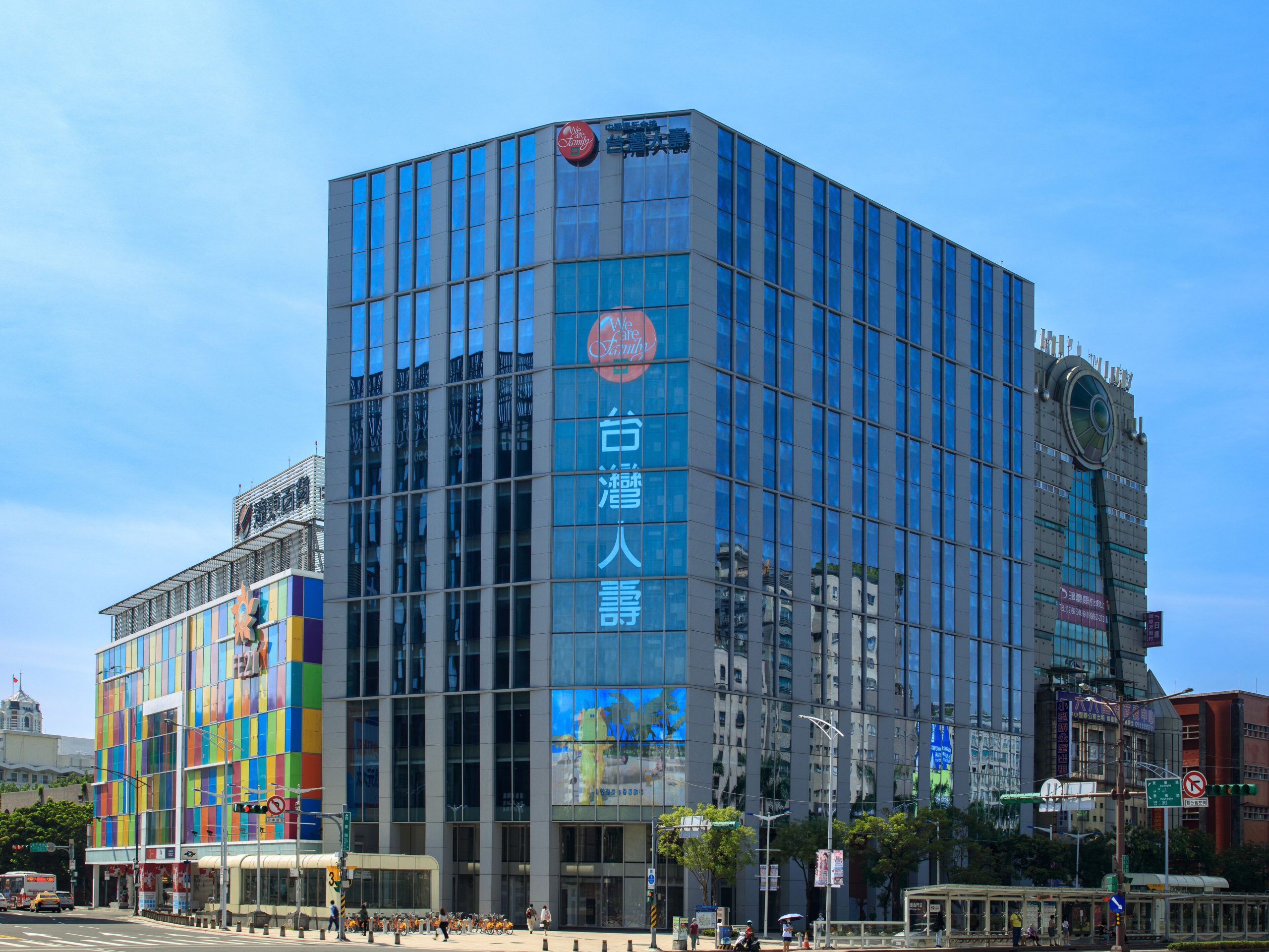 9월 여행지 추천, 9월 해외여행, 9월 가족여행, 9월 여행