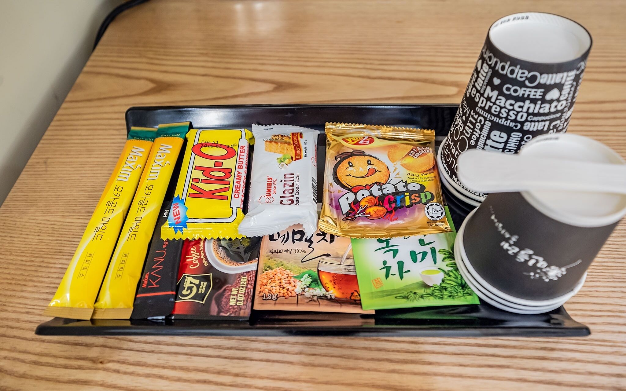 이천 호텔, 이천 호텔 추천, 이천 숙소, 경기도 이천 호텔