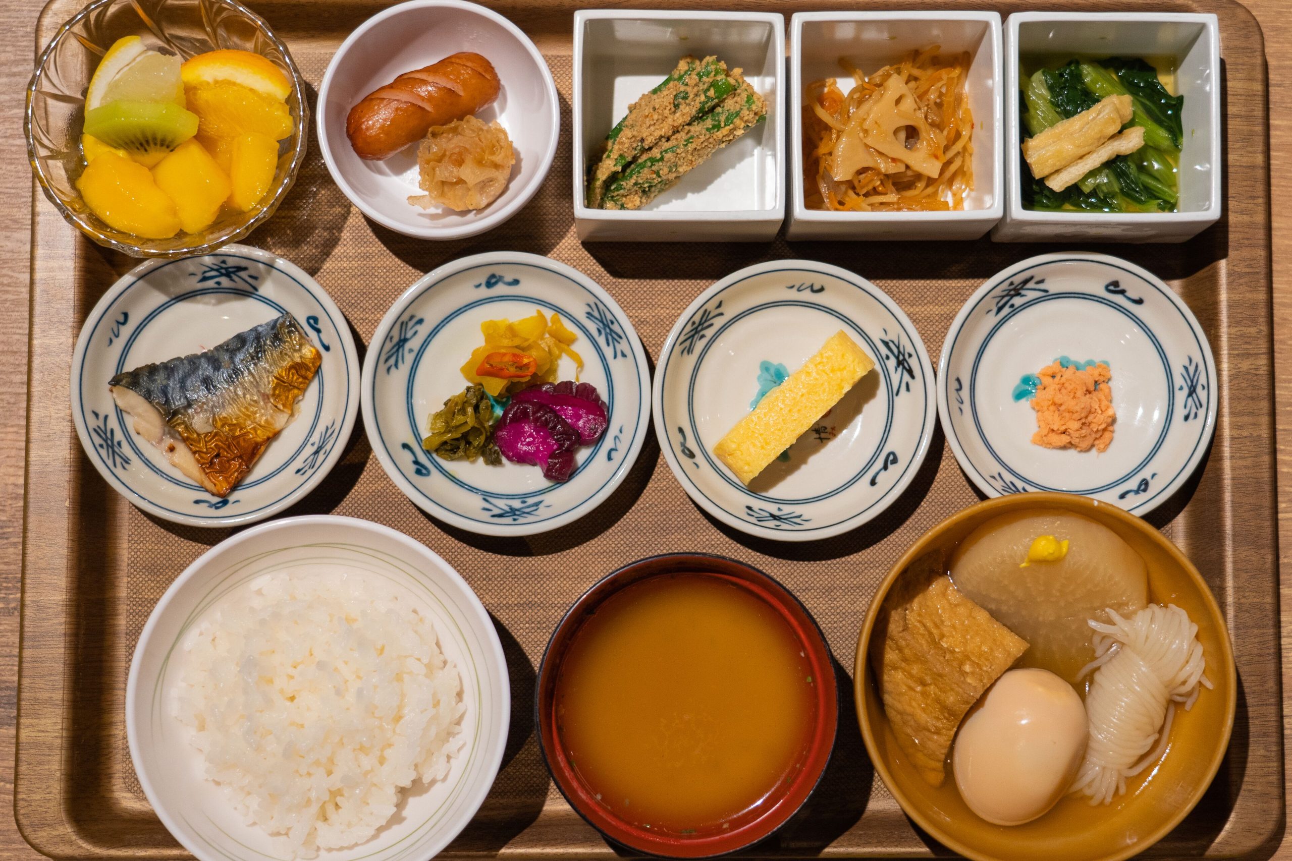 도톤보리 호텔, 도톤보리 가성비 호텔, 도톤보리 숙소, 오사카 숙소, 오사카 여행
