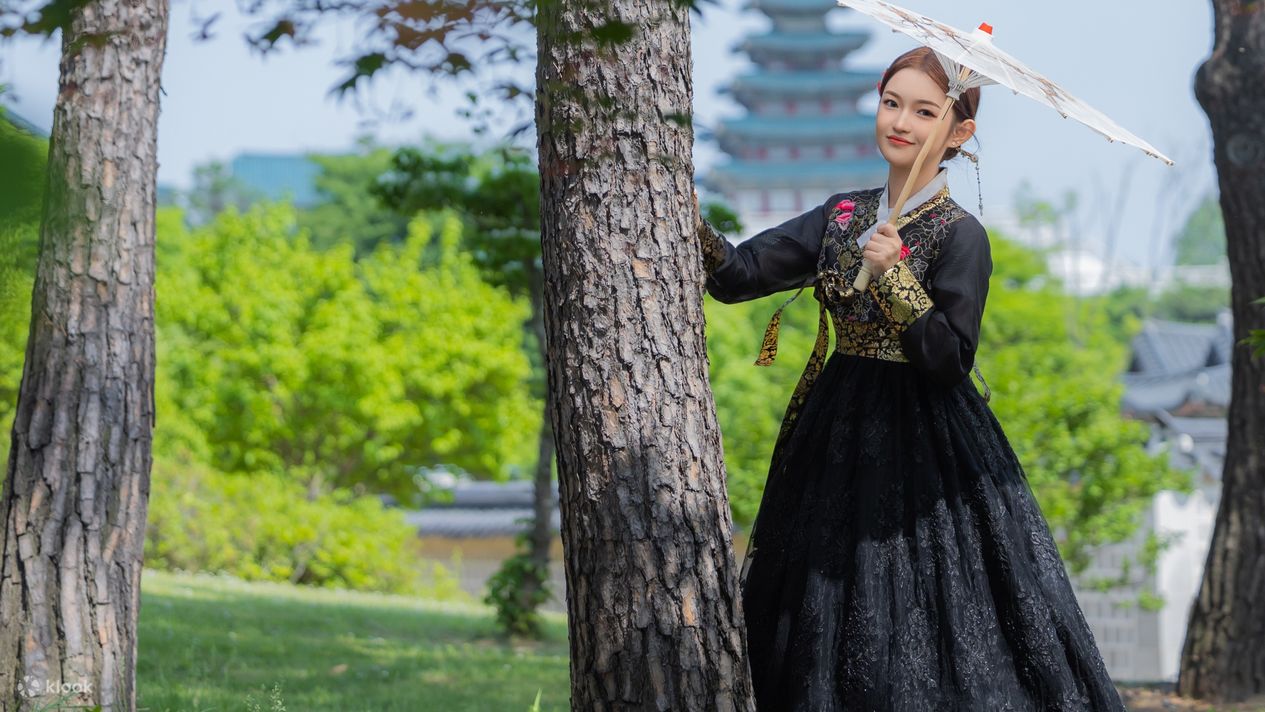 경복궁 한복대여, 경복궁 한복대여 가격, 경복궁 한복대여 추천, 경복궁 근처 커플 한복대여