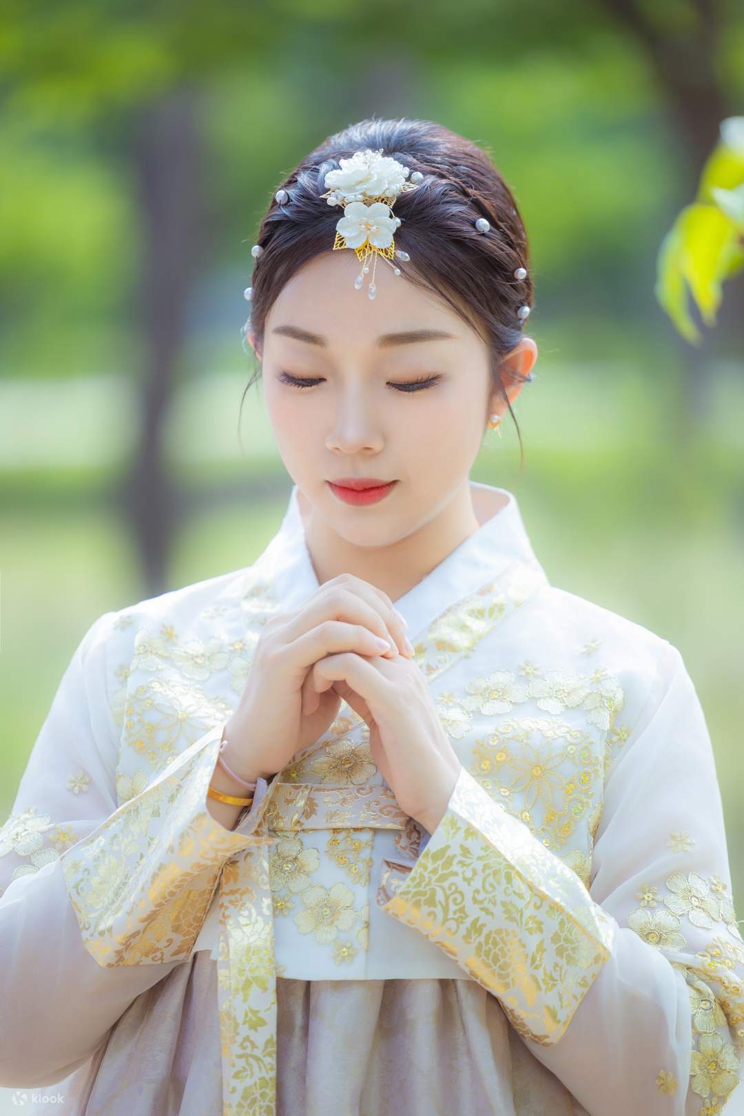 경복궁 한복대여, 경복궁 한복대여 가격, 경복궁 한복대여 추천, 경복궁 근처 커플 한복대여