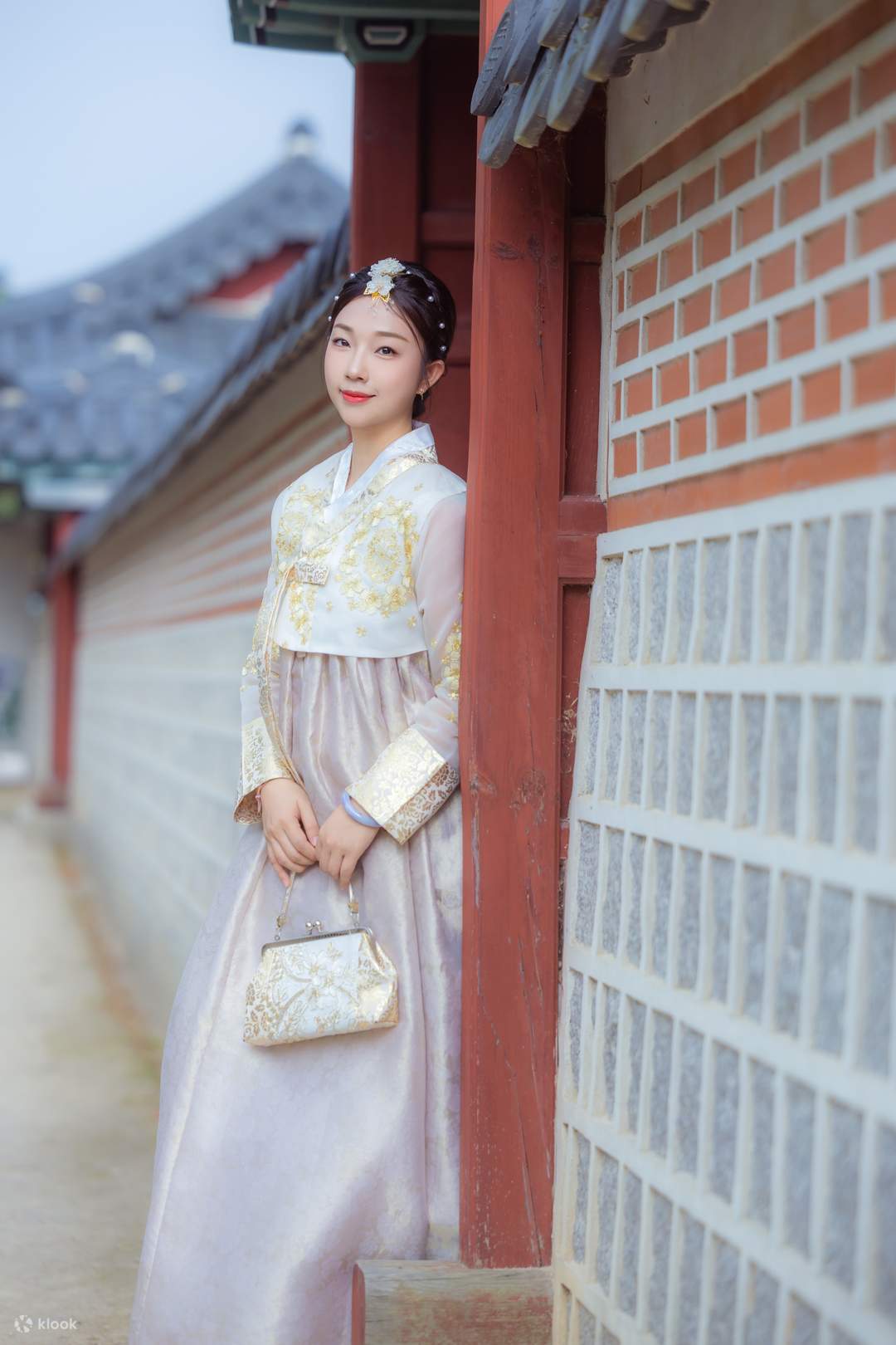 경복궁 한복대여, 경복궁 한복대여 가격, 경복궁 한복대여 추천, 경복궁 근처 커플 한복대여
