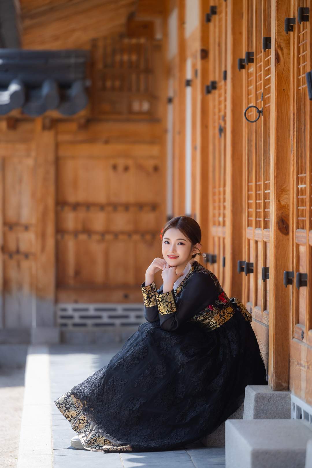 경복궁 한복대여, 경복궁 한복대여 가격, 경복궁 한복대여 추천, 경복궁 근처 커플 한복대여