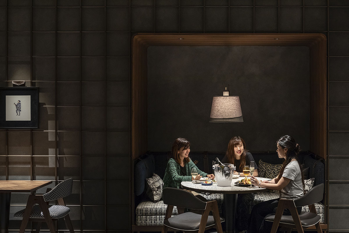 더 밀레니얼스 후쿠오카, 후쿠오카 캡슐호텔, 후쿠오카 가성비 호텔, 후쿠오카 여행