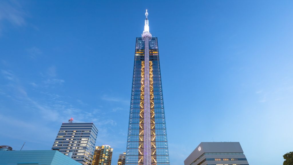 일본 유심칩