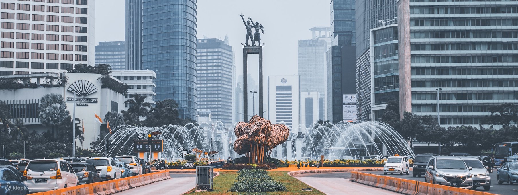 동남아 여행지, 8월 동남아 건기, 동남아 인기 여행지, 인도네시아 여행지