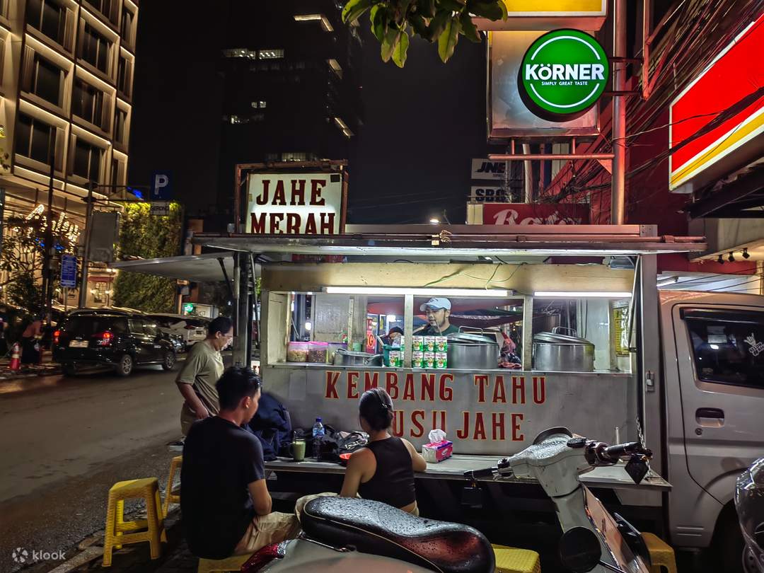 동남아 여행지, 8월 동남아 건기, 동남아 인기 여행지, 인도네시아 여행지