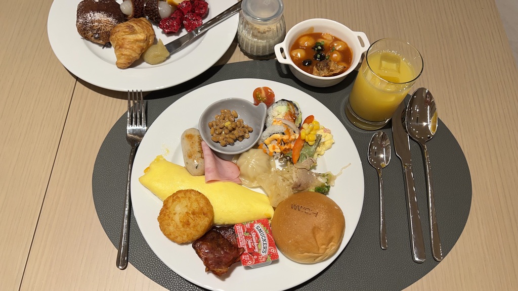 홈마리나속초, 속초호텔, 반얀트리속초, 속초호텔추천, 속초여행