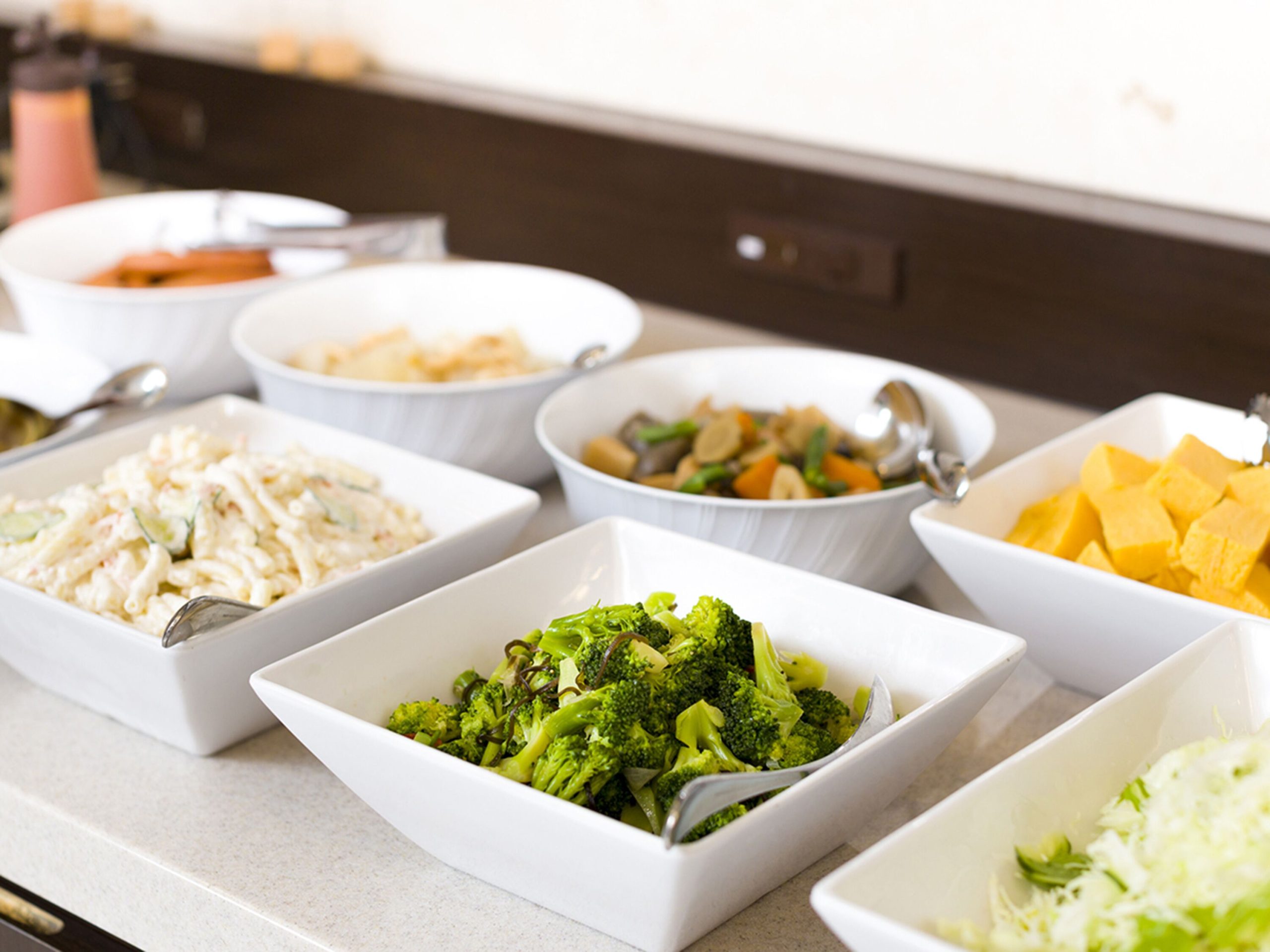 토요코인 이즈하라, 조식이 무료인 3성급 대마도 호텔