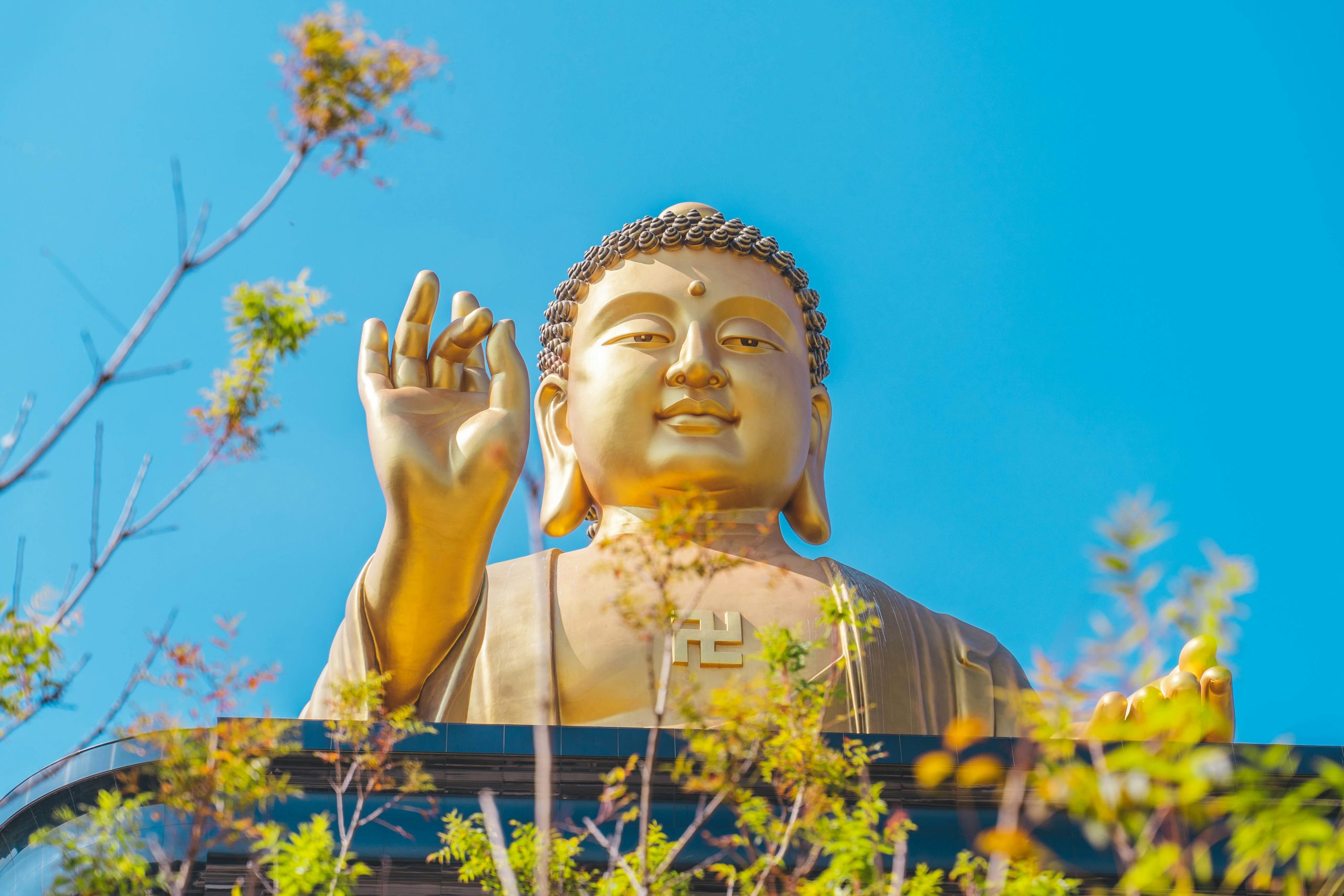 겨울 해외여행지 추천, 12월 해외여행, 1월 여행, 겨울 여행, 겨울 해외여행