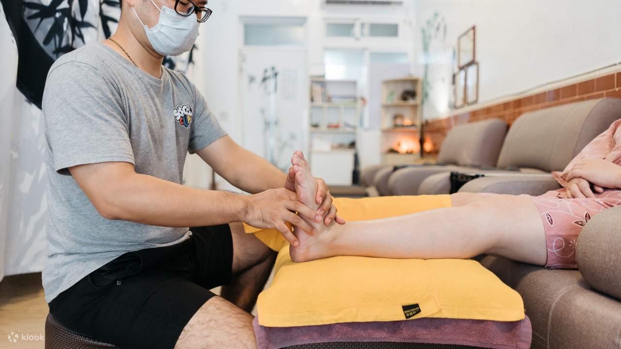 겨울 해외여행지 추천, 12월 해외여행, 1월 여행, 겨울 여행, 겨울 해외여행