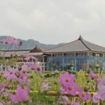 9월 국내여행지 추천