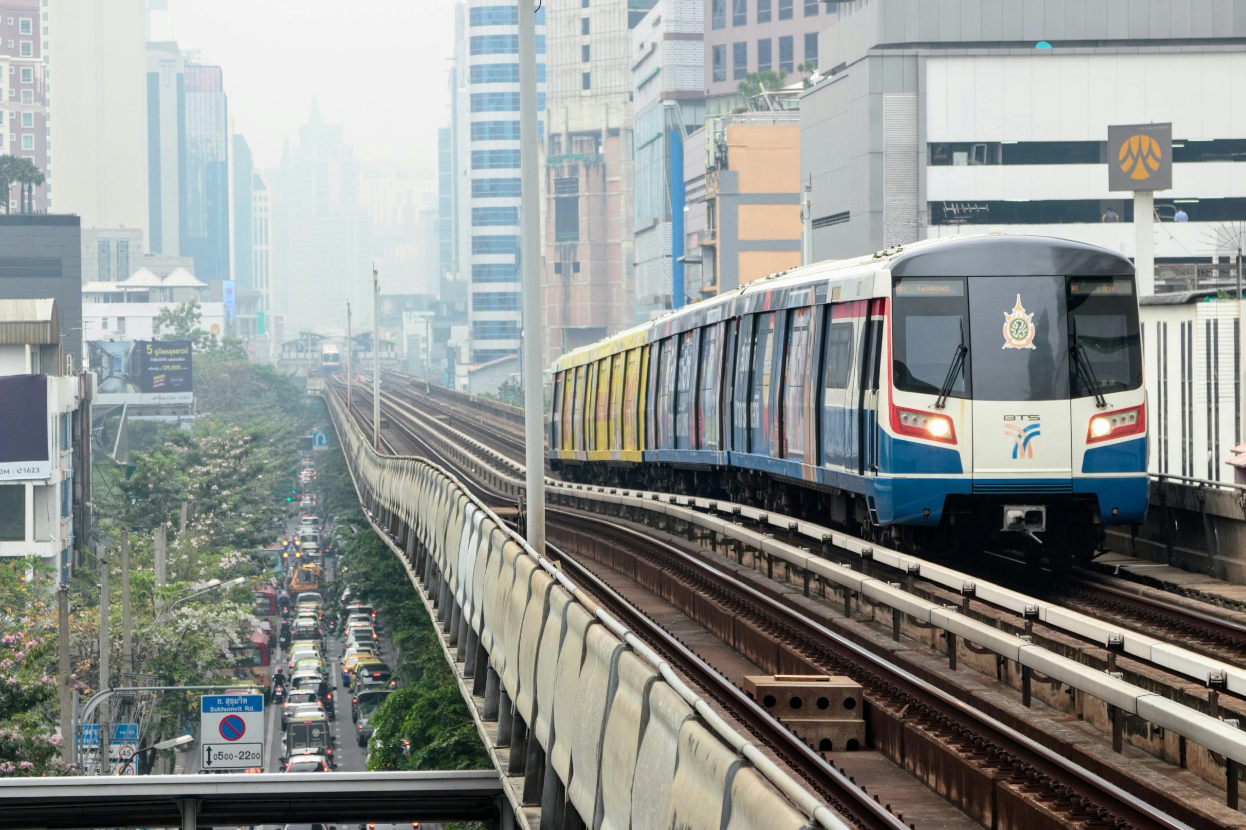 방콕 사파리월드, 방콕 사파리월드 티켓, 방콕 사파리 파크, 방콕 여행