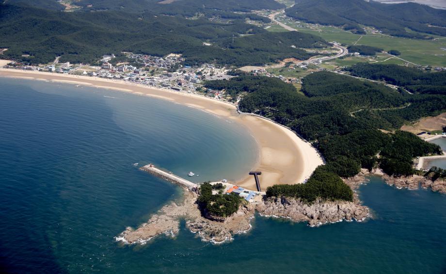 충남투어패스