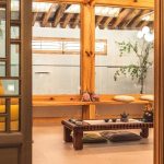 경주 황리단길 숙소, 경주 한옥 숙소, 경주 숙소, 경주 여행