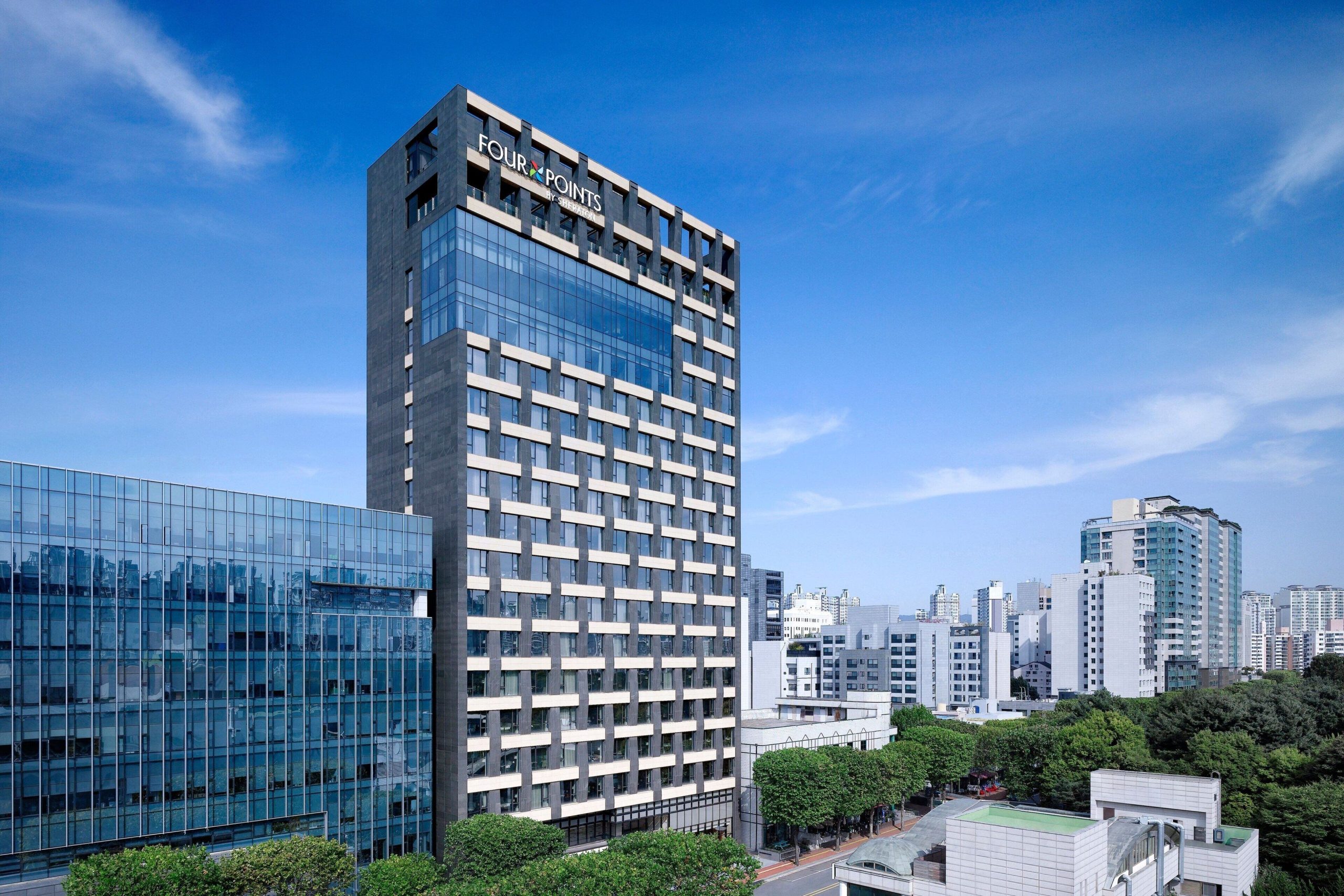 경기도 수영장 호텔, 경기도 호캉스, 경기도 수영장 숙소, 경기도 호텔, 서울 근교 1박2일