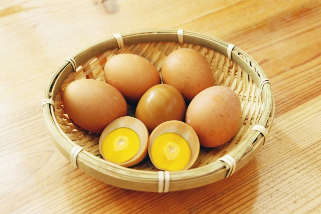 2박3일일본여행, 2박3일 해외여행, 11월 일본여행, 2박3일 일본여행지