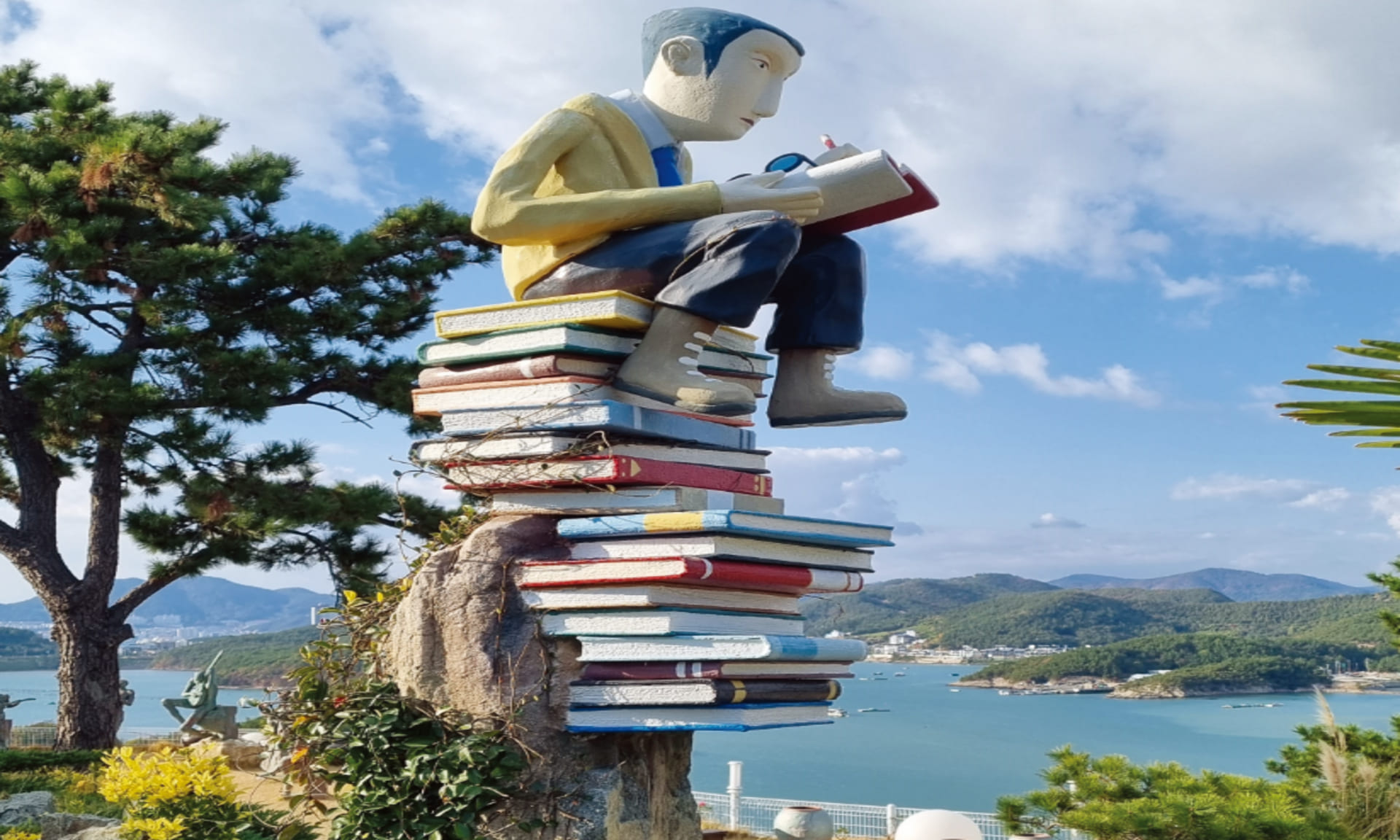 여수 리조트, 여수 숙소, 여수 오션뷰 숙소, 여수 가족여행, 여수 여행