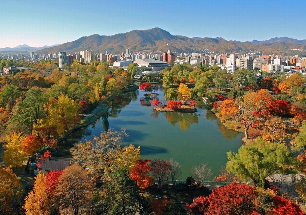 2박3일일본여행, 2박3일 해외여행, 11월 일본여행, 2박3일 일본여행지