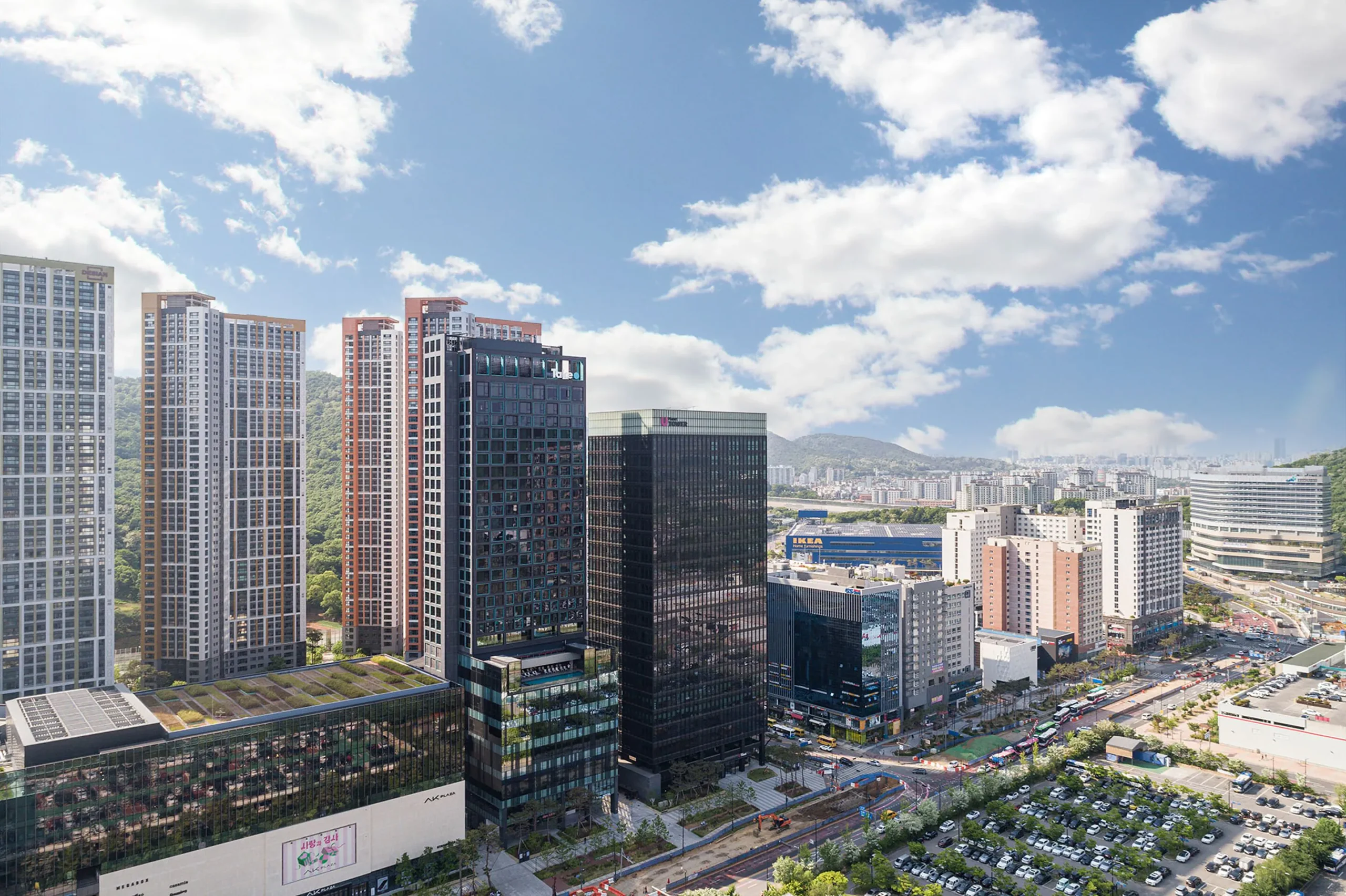 경기도 수영장 호텔, 경기도 호캉스, 경기도 수영장 숙소, 경기도 호텔, 서울 근교 1박2일