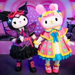 usj 입장권