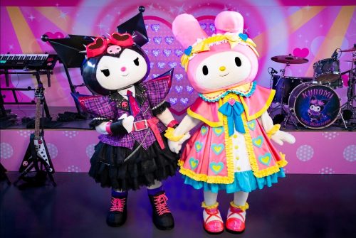 10월 오사카 여행 예정이라면 usj 입장권 예약 필수