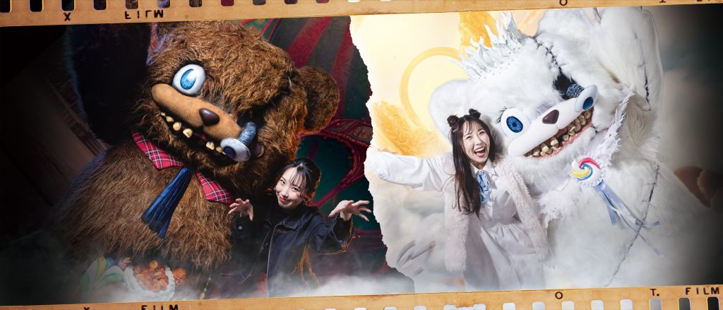 오사카 즐길거리 usj 입장권 오사카 유니버셜스튜디오