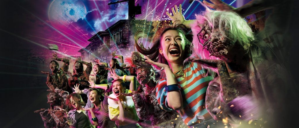 오사카 즐길거리 usj 입장권 오사카 유니버셜스튜디오