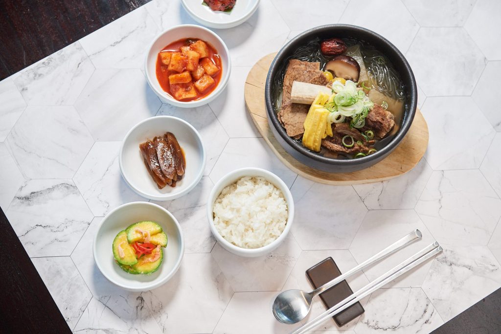 강릉 숙소 추천 라카이 샌드파인 리조트