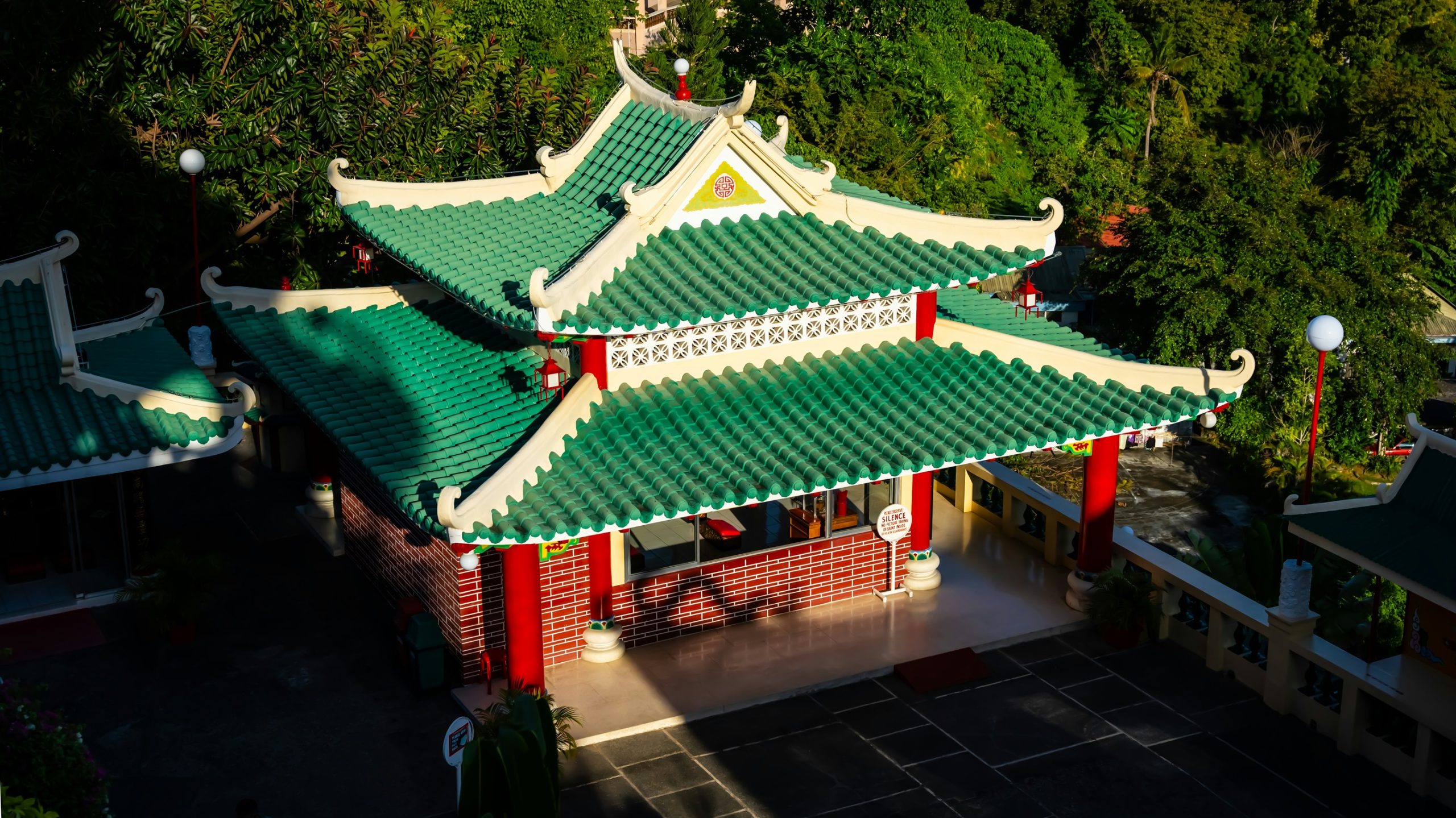 세부 시티투어, 세부 투어, 세부 여행, 세부 가볼만한곳