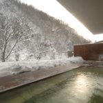2박3일 온천여행, 일본 온천여행, 일본 온천 추천, 일본 여행, 해외여행지