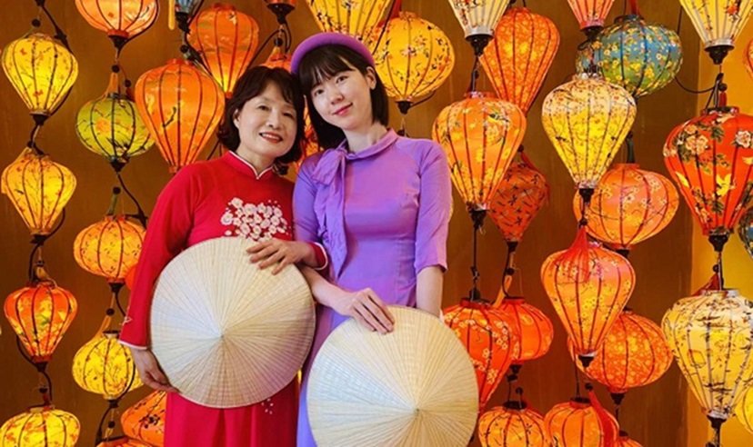 다낭 놀거리, 다낭 여행, 다낭 즐길거리, 다낭 여행코스