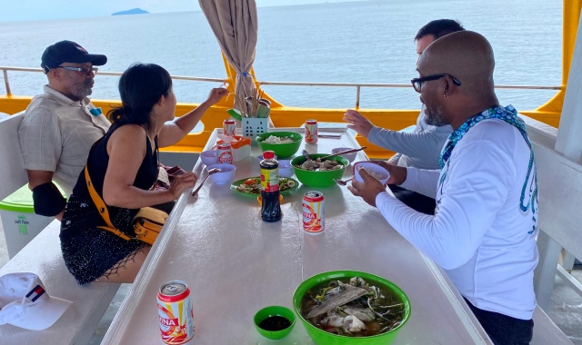 푸꾸옥 투어, 푸꾸옥 여행, 푸꾸옥 자유여행, 푸꾸옥 여행코스, 푸꾸옥 숙소