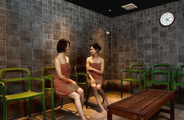 2박3일 온천여행, 일본 온천여행, 일본 온천 추천, 일본 여행, 해외여행지