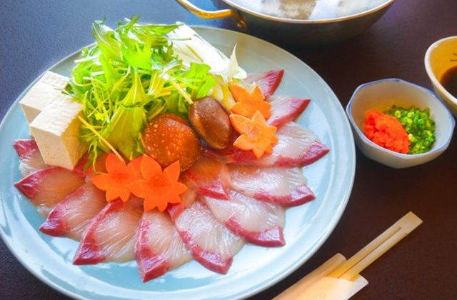2박3일 온천여행, 일본 온천여행, 일본 온천 추천, 일본 여행, 해외여행지