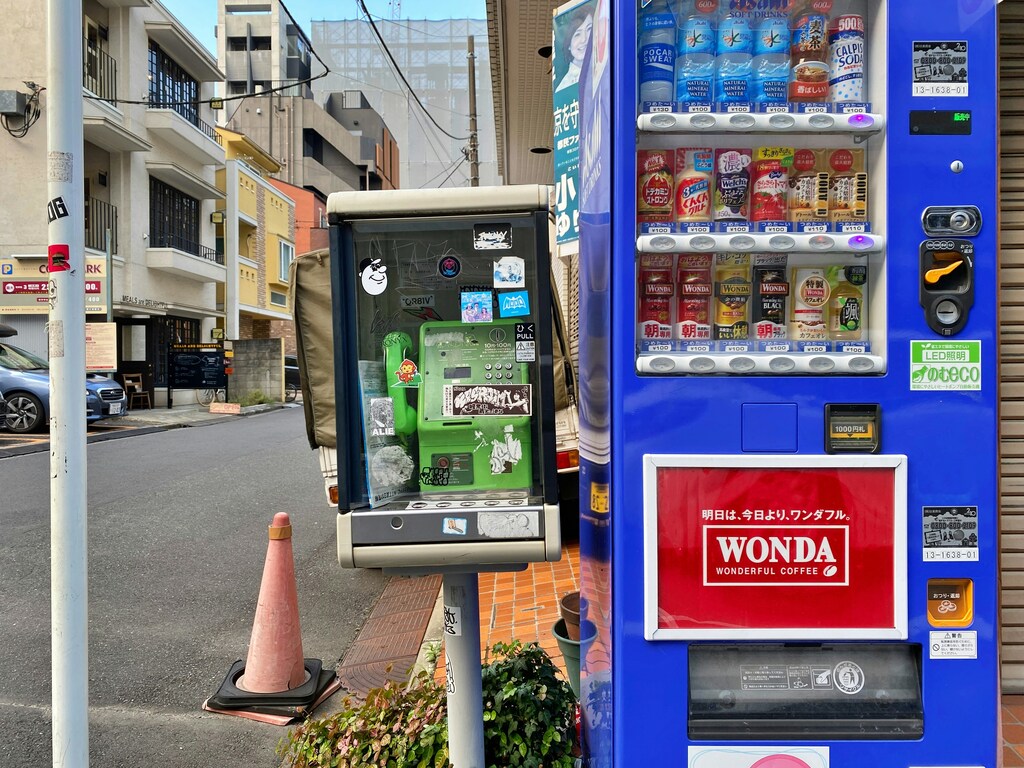 가까운 해외여행지, 가까운 여행지, 해외여행지 추천, 12월 해외여행 추천